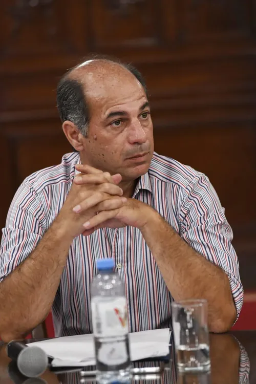 marcelo lopez 1