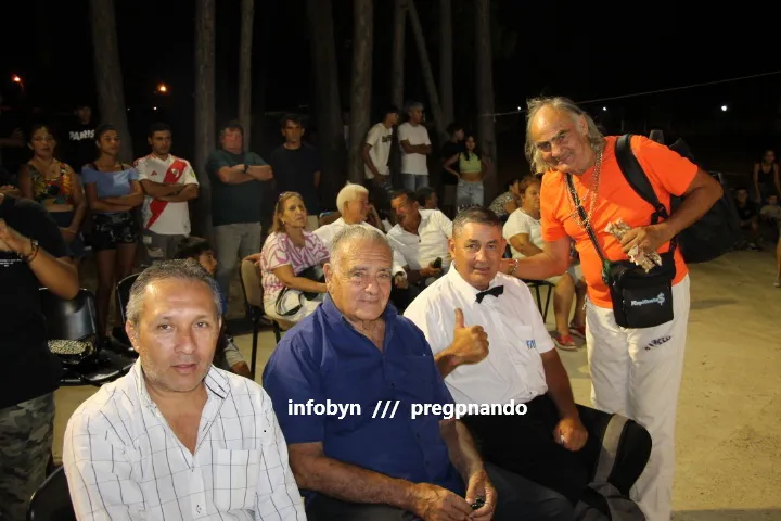 box de lluvia en el opel (46)