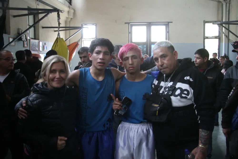 camp evita ER 22 09 26 (97)