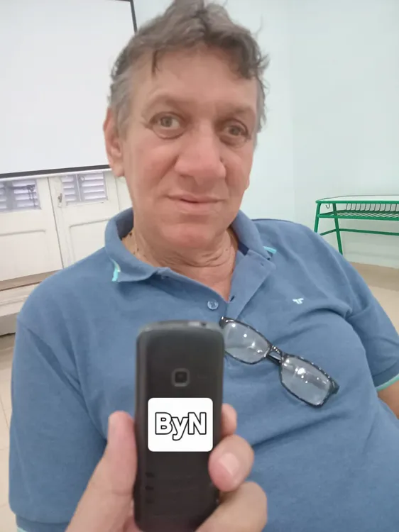jjj simonetti