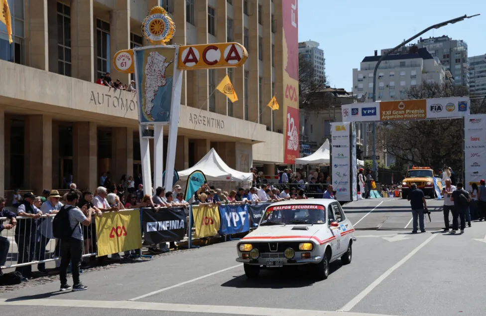 premio aca