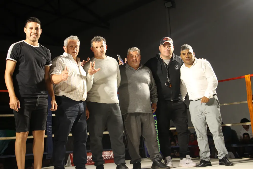 Noche del Pingo fin abril (225)