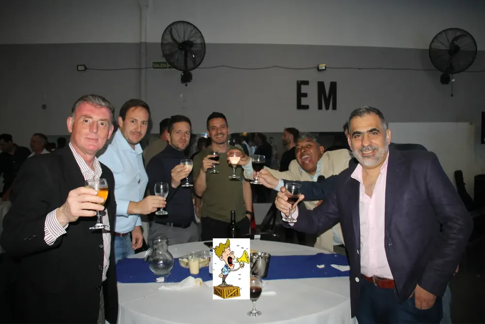 noche de los grandes de concordia (75)