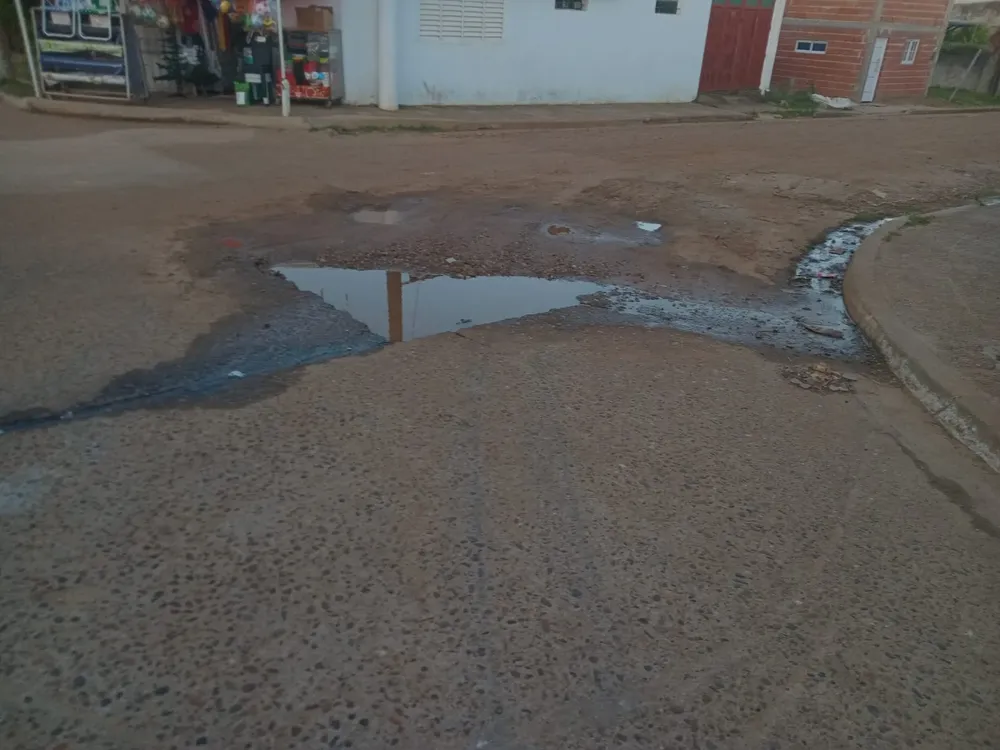 concordia es turismo todo el año (24)