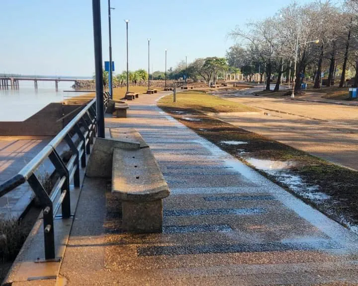 costanera