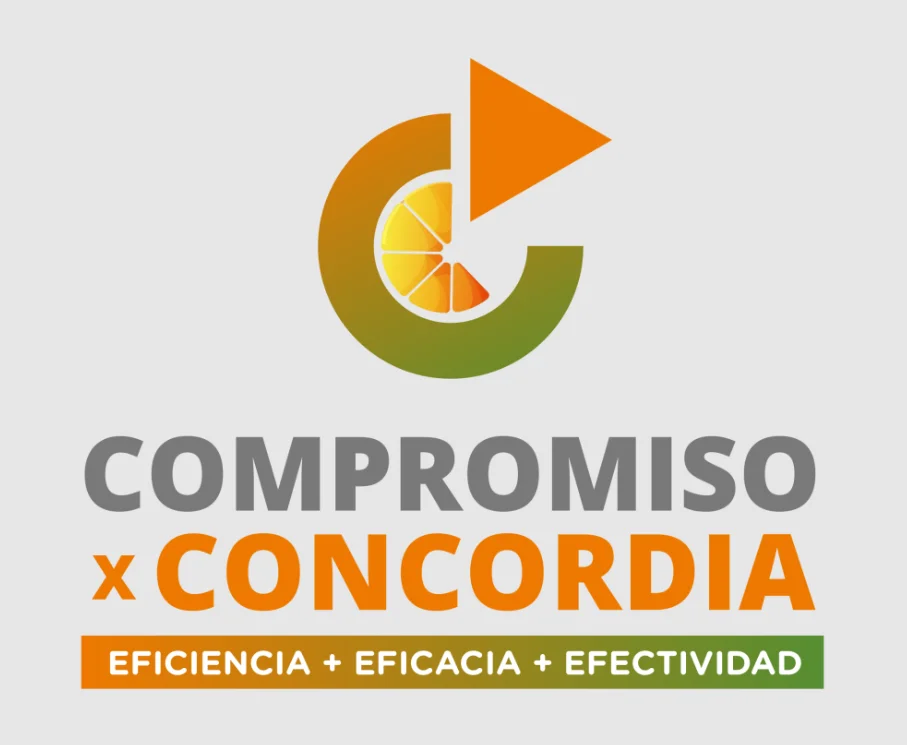 logo compromiso