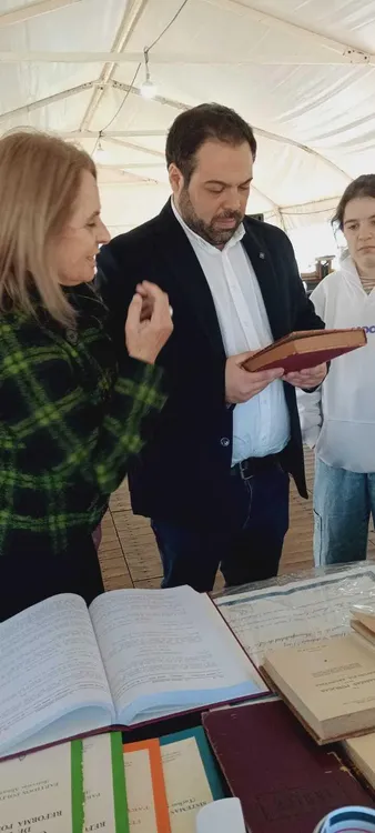 troncoso reta urquiza