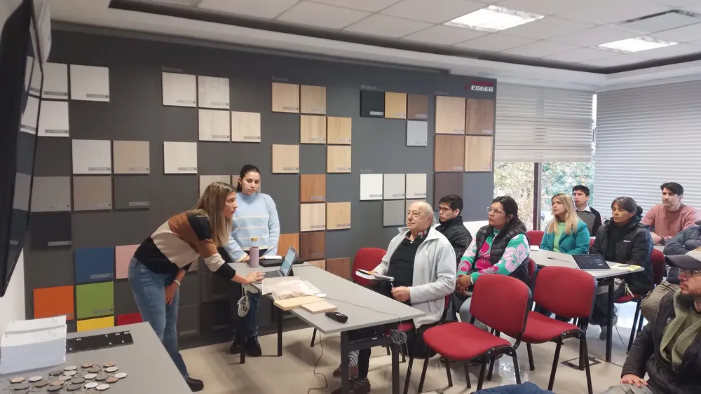 curso cedefi 4
