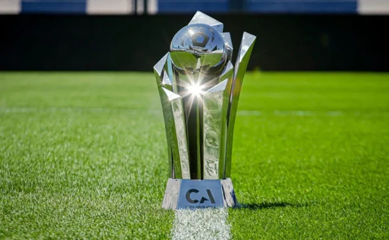 copa argentina