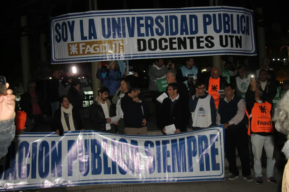 marcha x la educaion Cdia (49)