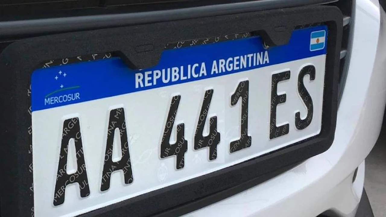 patente