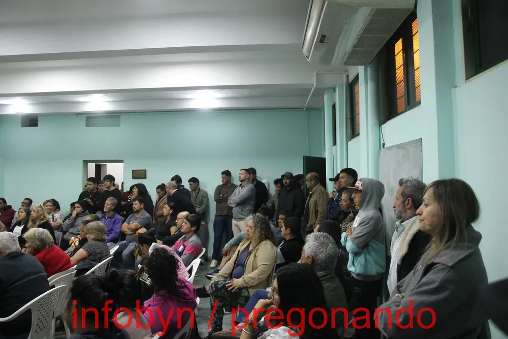 marcelo el peronismo en marcha (6)