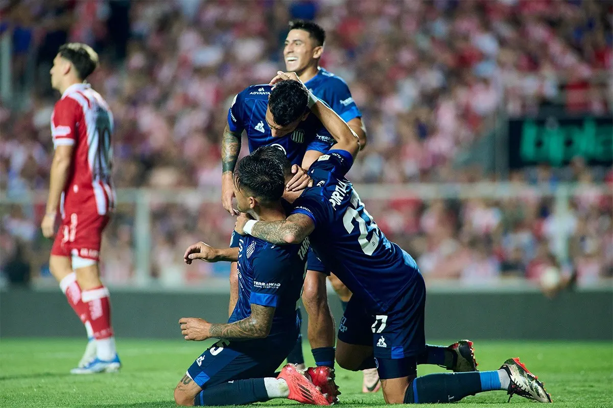 talleres