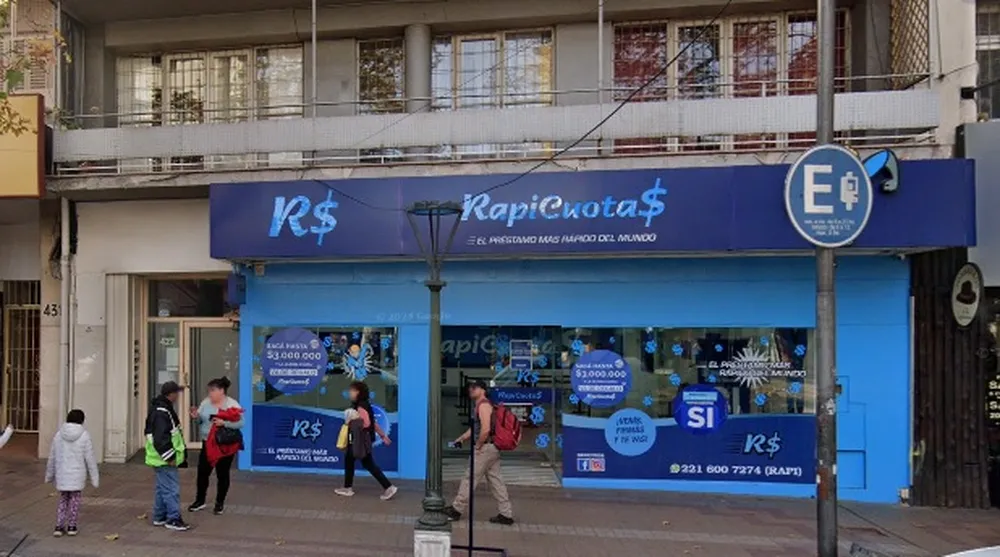 rapicuotas