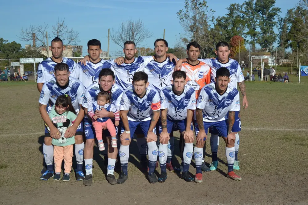 equipo